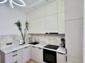 2-комнатная квартира · 63 м² · 9/9 этаж, Бокейхана 16\1 за 65 млн ₸ в Астане, Есильский р-н — фото 3