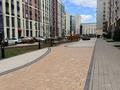 2-комнатная квартира · 63 м² · 9/9 этаж, Бокейхана 16\1 за 65 млн ₸ в Астане, Есильский р-н — фото 6