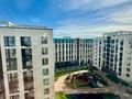 2-комнатная квартира · 63 м² · 9/9 этаж, Бокейхана 16\1 за 65 млн ₸ в Астане, Есильский р-н — фото 38