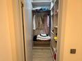 2-комнатная квартира · 63 м² · 9/9 этаж, Бокейхана 16\1 за 65 млн ₸ в Астане, Есильский р-н — фото 17