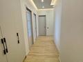 2-комнатная квартира · 63 м² · 9/9 этаж, Бокейхана 16\1 за 65 млн ₸ в Астане, Есильский р-н — фото 18