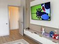 2-комнатная квартира · 63 м² · 9/9 этаж, Бокейхана 16\1 за 65 млн ₸ в Астане, Есильский р-н — фото 19