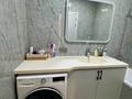 2-комнатная квартира · 63 м² · 9/9 этаж, Бокейхана 16\1 за 65 млн ₸ в Астане, Есильский р-н — фото 21
