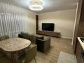 3-комнатная квартира · 75 м² · 11/12 этаж, мкр Гажайып 3/5 за 450 000 ₸ в Алматы, Алатауский р-н — фото 3