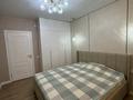 3-комнатная квартира · 75 м² · 11/12 этаж, мкр Гажайып 3/5 за 450 000 ₸ в Алматы, Алатауский р-н — фото 5
