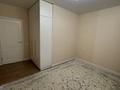 3-комнатная квартира · 75 м² · 11/12 этаж, мкр Гажайып 3/5 за 450 000 ₸ в Алматы, Алатауский р-н — фото 7