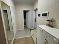 3-комнатная квартира · 75 м² · 11/12 этаж, мкр Гажайып 3/5 за 450 000 ₸ в Алматы, Алатауский р-н — фото 9