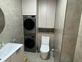 3-комнатная квартира · 75 м² · 11/12 этаж, мкр Гажайып 3/5 за 450 000 ₸ в Алматы, Алатауский р-н — фото 11