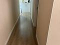 3-комнатная квартира · 75 м² · 11/12 этаж, мкр Гажайып 3/5 за 450 000 ₸ в Алматы, Алатауский р-н — фото 13