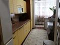 3-комнатная квартира · 70 м² · 3/5 этаж, Нурсая 4 — Нижняя пятилетка. Бывшая Тельмана. сейчас называется Нурсая за 38 млн ₸ в Алматы, Турксибский р-н — фото 6