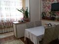 3-комнатная квартира · 70 м² · 3/5 этаж, Нурсая 4 — Нижняя пятилетка. Бывшая Тельмана. сейчас называется Нурсая за 38 млн ₸ в Алматы, Турксибский р-н — фото 7