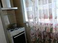 3-комнатная квартира · 70 м² · 3/5 этаж, Нурсая 4 — Нижняя пятилетка. Бывшая Тельмана. сейчас называется Нурсая за 38 млн ₸ в Алматы, Турксибский р-н — фото 9