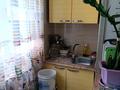 3-комнатная квартира · 70 м² · 3/5 этаж, Нурсая 4 — Нижняя пятилетка. Бывшая Тельмана. сейчас называется Нурсая за 38 млн ₸ в Алматы, Турксибский р-н — фото 10