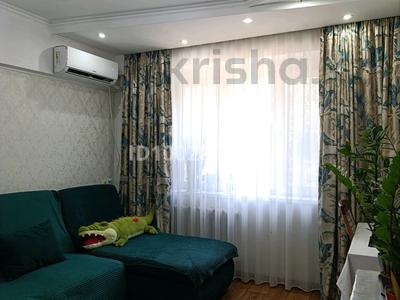 3-бөлмелі пәтер · 70 м² · 3/5 қабат, Нурсая 4 — Нижняя пятилетка. Бывшая Тельмана. сейчас называется Нурсая, бағасы: 38 млн ₸ в Алматы, Турксибский р-н