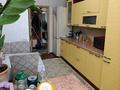 3-комнатная квартира · 70 м² · 3/5 этаж, Нурсая 4 — Нижняя пятилетка. Бывшая Тельмана. сейчас называется Нурсая за 38 млн ₸ в Алматы, Турксибский р-н — фото 12