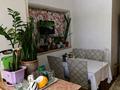 3-комнатная квартира · 70 м² · 3/5 этаж, Нурсая 4 — Нижняя пятилетка. Бывшая Тельмана. сейчас называется Нурсая за 38 млн ₸ в Алматы, Турксибский р-н — фото 13