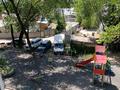 3-комнатная квартира · 70 м² · 3/5 этаж, Нурсая 4 — Нижняя пятилетка. Бывшая Тельмана. сейчас называется Нурсая за 38 млн ₸ в Алматы, Турксибский р-н — фото 15