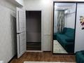 3-комнатная квартира · 70 м² · 3/5 этаж, Нурсая 4 — Нижняя пятилетка. Бывшая Тельмана. сейчас называется Нурсая за 38 млн ₸ в Алматы, Турксибский р-н — фото 16