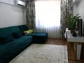 3-комнатная квартира · 70 м² · 3/5 этаж, Нурсая 4 — Нижняя пятилетка. Бывшая Тельмана. сейчас называется Нурсая за 38 млн ₸ в Алматы, Турксибский р-н — фото 2