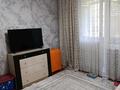 3-комнатная квартира · 70 м² · 3/5 этаж, Нурсая 4 — Нижняя пятилетка. Бывшая Тельмана. сейчас называется Нурсая за 38 млн ₸ в Алматы, Турксибский р-н — фото 17