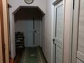 3-комнатная квартира · 70 м² · 3/5 этаж, Нурсая 4 — Нижняя пятилетка. Бывшая Тельмана. сейчас называется Нурсая за 38 млн ₸ в Алматы, Турксибский р-н — фото 19
