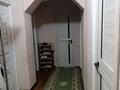 3-комнатная квартира · 70 м² · 3/5 этаж, Нурсая 4 — Нижняя пятилетка. Бывшая Тельмана. сейчас называется Нурсая за 38 млн ₸ в Алматы, Турксибский р-н — фото 20