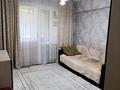 3-комнатная квартира · 70 м² · 3/5 этаж, Нурсая 4 — Нижняя пятилетка. Бывшая Тельмана. сейчас называется Нурсая за 38 млн ₸ в Алматы, Турксибский р-н — фото 3