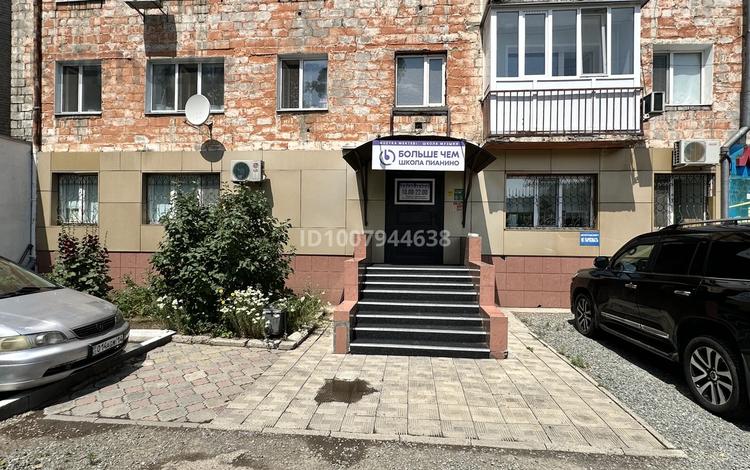 Кеңселер, дүкендер мен бутиктер, сұлулық салондары, медорталықтар мен дәріханалар, білім орталықтары, ойын-сауық · 116.4 м², бағасы: 65 млн ₸ в Павлодаре — фото 2