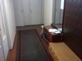 4-бөлмелі пәтер · 73 м² · 10/10 қабат, Темирбаева 39, бағасы: 25 млн ₸ в Костанае — фото 10