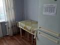 4-бөлмелі пәтер · 73 м² · 10/10 қабат, Темирбаева 39, бағасы: 25 млн ₸ в Костанае — фото 4