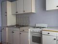 4-бөлмелі пәтер · 73 м² · 10/10 қабат, Темирбаева 39, бағасы: 25 млн ₸ в Костанае — фото 7