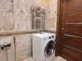 3-бөлмелі пәтер · 80 м² · 8/9 қабат, Сарайшык 9, бағасы: 50 млн ₸ в Астане, Сарайшык р-н — фото 13