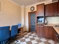 3-бөлмелі пәтер · 80 м² · 8/9 қабат, Сарайшык 9, бағасы: 50 млн ₸ в Астане, Сарайшык р-н