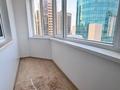 3-бөлмелі пәтер · 80 м² · 8/9 қабат, Сарайшык 9, бағасы: 50 млн ₸ в Астане, Сарайшык р-н — фото 15