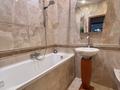 3-бөлмелі пәтер · 80 м² · 8/9 қабат, Сарайшык 9, бағасы: 50 млн ₸ в Астане, Сарайшык р-н — фото 18