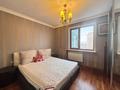 3-бөлмелі пәтер · 80 м² · 8/9 қабат, Сарайшык 9, бағасы: 50 млн ₸ в Астане, Сарайшык р-н — фото 20