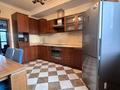 3-бөлмелі пәтер · 80 м² · 8/9 қабат, Сарайшык 9, бағасы: 50 млн ₸ в Астане, Сарайшык р-н — фото 5
