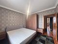 3-бөлмелі пәтер · 80 м² · 8/9 қабат, Сарайшык 9, бағасы: 50 млн ₸ в Астане, Сарайшык р-н — фото 9