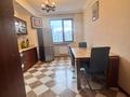 3-бөлмелі пәтер · 80 м² · 8/9 қабат, Сарайшык 9, бағасы: 50 млн ₸ в Астане, Сарайшык р-н — фото 2