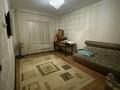 1-комнатная квартира · 32 м² · 5/5 этаж, мкр Аса 29 за 9.5 млн ₸ в Таразе