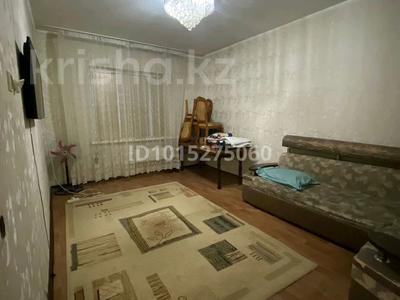 1-комнатная квартира · 32 м² · 5/5 этаж, мкр Аса 29 за 9.5 млн ₸ в Таразе