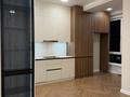 3-бөлмелі пәтер · 85 м² · 5/7 қабат, Микрорайон Береке, Береке 75, бағасы: 71 млн ₸ в Костанае