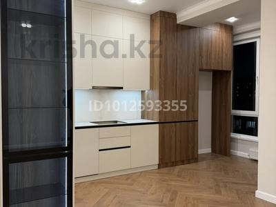 3-бөлмелі пәтер · 85 м² · 5/7 қабат, Микрорайон Береке, Береке 75, бағасы: 71 млн ₸ в Костанае