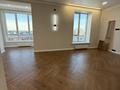 3-бөлмелі пәтер · 85 м² · 5/7 қабат, Микрорайон Береке, Береке 75, бағасы: 71 млн ₸ в Костанае — фото 11