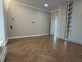 3-бөлмелі пәтер · 85 м² · 5/7 қабат, Микрорайон Береке, Береке 75, бағасы: 71 млн ₸ в Костанае — фото 12