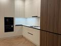 3-бөлмелі пәтер · 85 м² · 5/7 қабат, Микрорайон Береке, Береке 75, бағасы: 71 млн ₸ в Костанае — фото 2