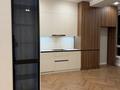 3-бөлмелі пәтер · 85 м² · 5/7 қабат, Микрорайон Береке, Береке 75, бағасы: 71 млн ₸ в Костанае — фото 3