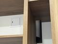 3-бөлмелі пәтер · 85 м² · 5/7 қабат, Микрорайон Береке, Береке 75, бағасы: 71 млн ₸ в Костанае — фото 4