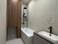 3-бөлмелі пәтер · 85 м² · 5/7 қабат, Микрорайон Береке, Береке 75, бағасы: 71 млн ₸ в Костанае — фото 7