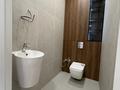 3-бөлмелі пәтер · 85 м² · 5/7 қабат, Микрорайон Береке, Береке 75, бағасы: 71 млн ₸ в Костанае — фото 8